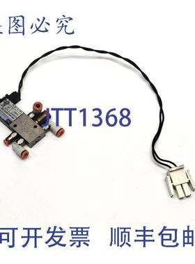 供应MAC阀门44B-AAA-GDKA-1BA电磁阀