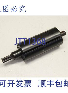 原装供应CLECO 2031268 压缩工具替换 203126-8
