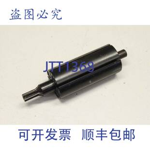 原装供应CLECO 2031268 压缩工具替换 203126-8