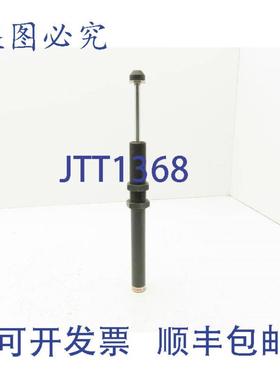 供应Viira SC2580-3 SC系列液压减震器80mm M25x15