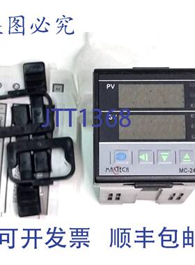 原装 供应Maxtech MC-2438-301-002-C