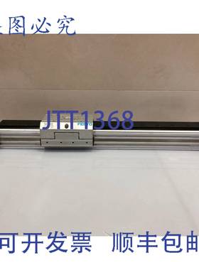 原装 供应DGPL-32-360-PPV-A-KF-B 161793 直线驱动器 - 360mm 行