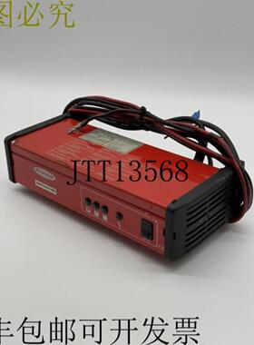 供应Fronius 电池充电器 Selectiva Eco 2020 充电特性 自动