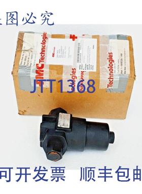 供应HYDAC DFBH  Hc60G10BM113 液压过滤器 6000 Psi  41