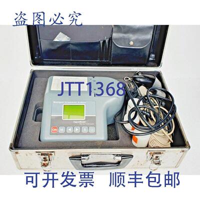 供应EXXON MOBIL AS-K14483-EM Mobilgard 润滑油刮擦分析仪