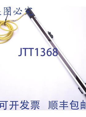 原装供应Banner Engineering SLPE14-550A EZ 屏幕安全发射器 550