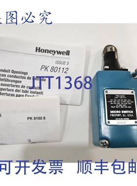 原装 供应PK80112 第 5 期微动开关 205LS1 Dhl