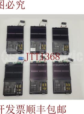 供应黑色 FLATPAC VI-PU43-EUW