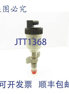 供应ValmetSG6N0K22SR1压力变送器63Bar60vdc4-20mAPress-EL