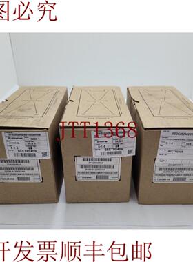 供应NIDEC CONTROL TECHNICAL  叶片器驱动器 M200-01200024