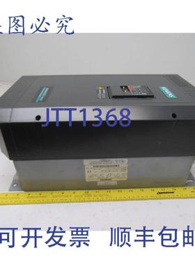 供应6SE3222-4DG40Midimaster驱动器输入380500V电机15-20Hp