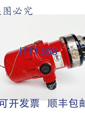 供应AUTRONICA X33AF A 008175-101 IR 探测器 de llama inf