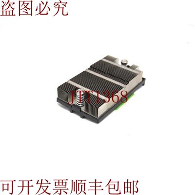 供应戴尔 0RPMC9 型号 Dell PowerEdge R720 R70XD B-12