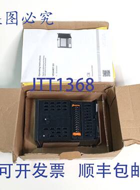 原装 供应VEGA威格 Vegamet 391 Ex MET391.CXHXX