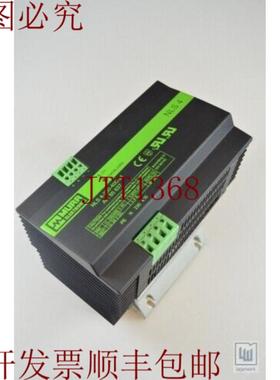 供应Murr Elektronik Nls 4-230-40024 85637小型电源电