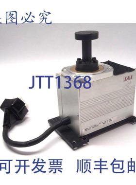 供应IAI RCP2-RTBB-I-35P-30-330-P1-R03 Robo 气缸-高型