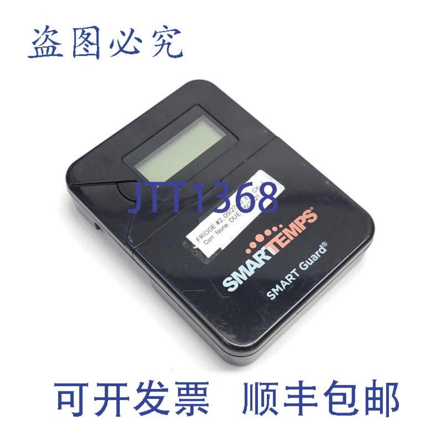 供应SmartTemps W7Z-ZICM357SP2 智能温度设备