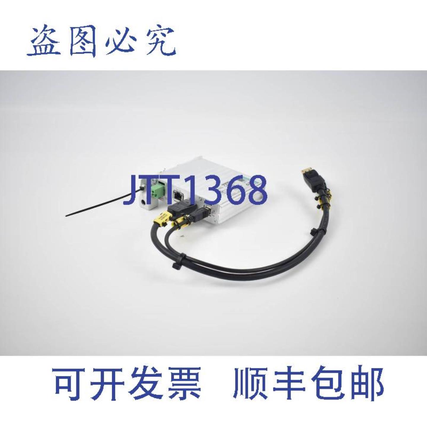 供应Simatic V2收发器6AV7860-3EH00-0AA06AV7 860-3EH00-0AA0