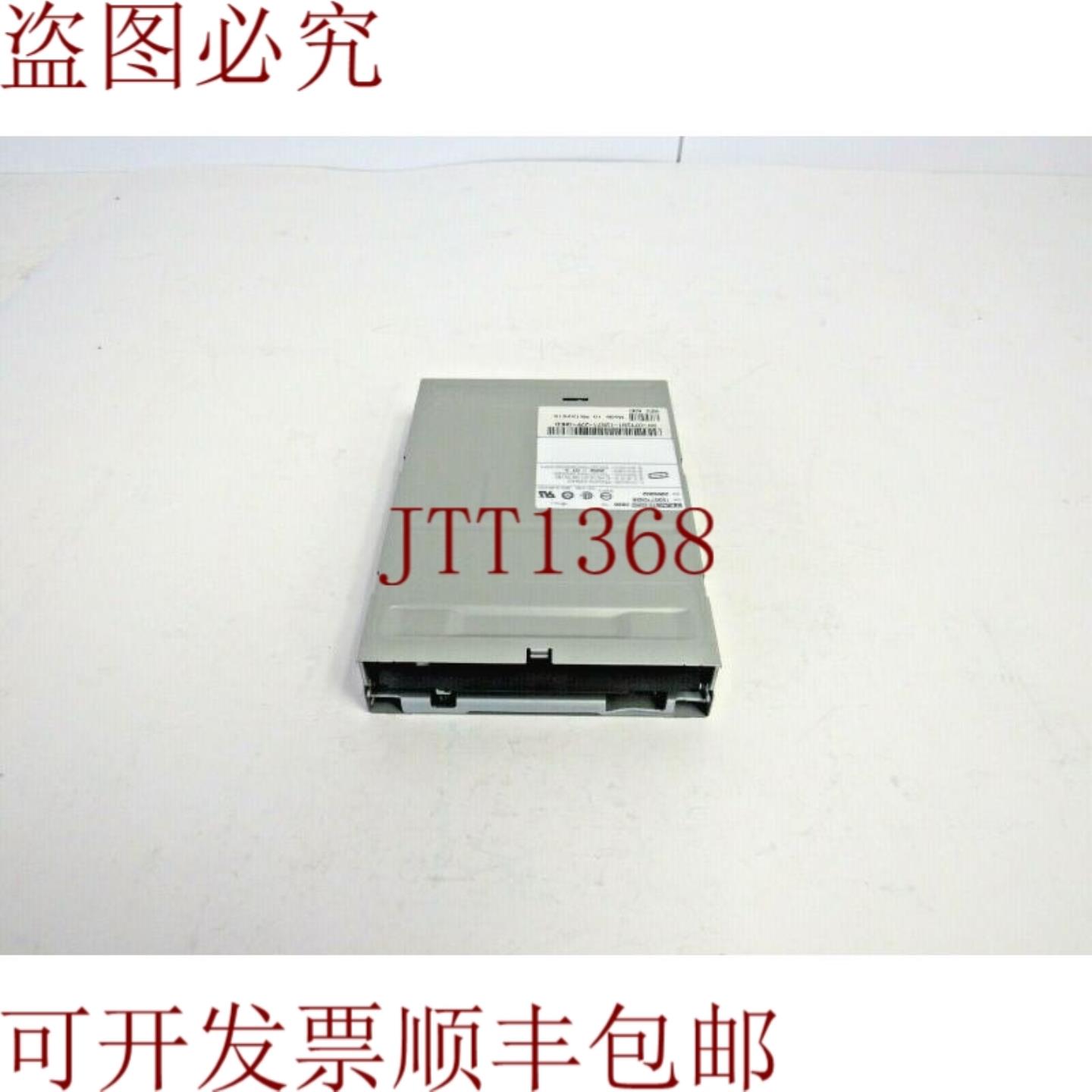 供应页码 戴尔 IDE 7T281 TEAC FD-235HG 35 英寸 47-3
