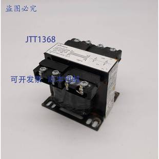 9070T50D14工业控制变压器 原装 供应Square