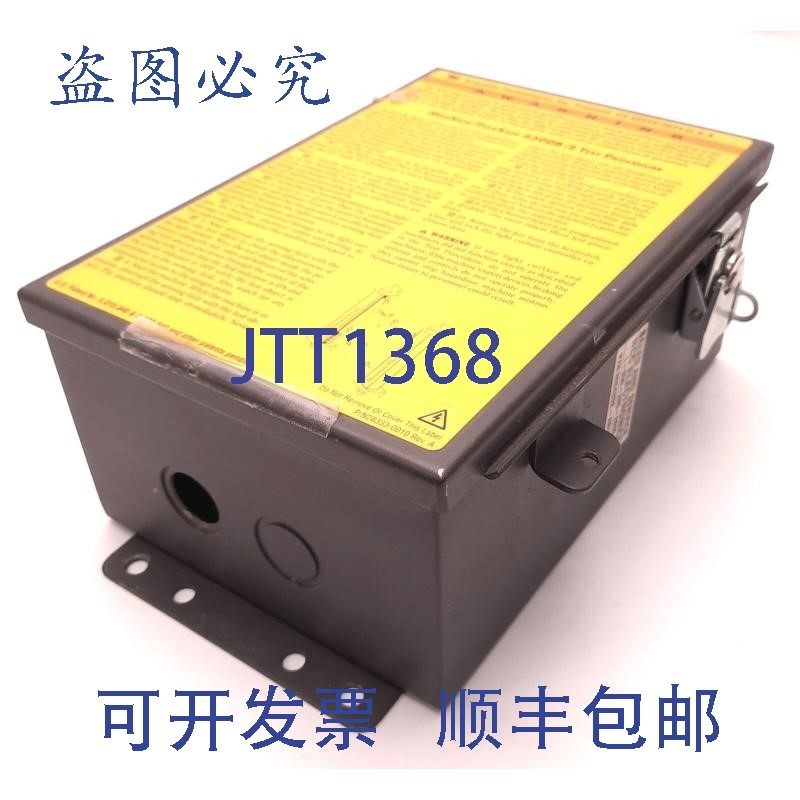 原装供应STI MS43-B2-AC1-W Minisafe光幕控制器70011-1001,1001