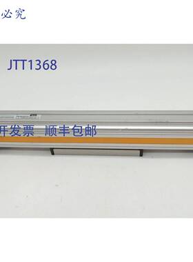 原装 供应OSPP2500000001000000000000气缸