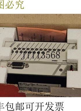 供应 CS31 07KR31 24VDC FPR3600227R1202