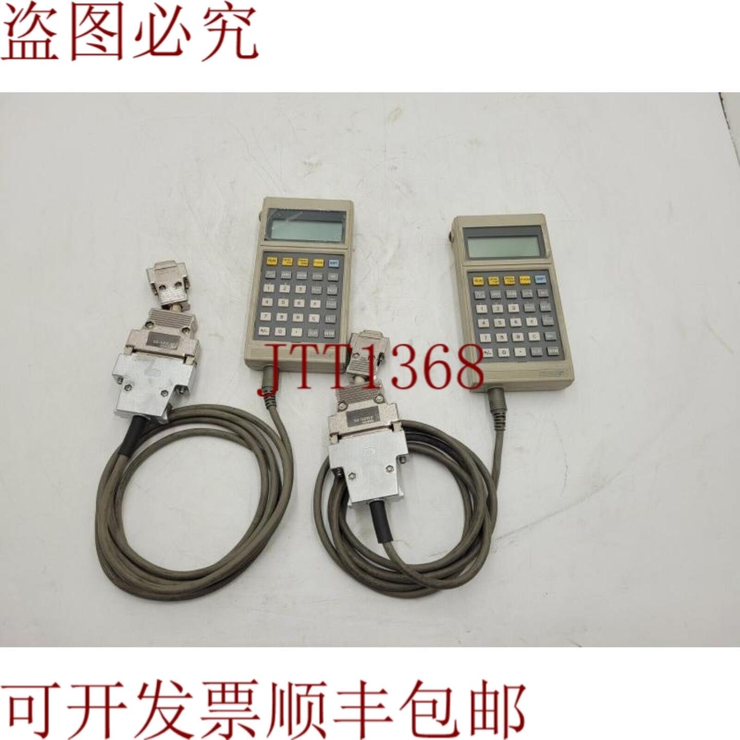 供应PC-2电源控制键盘内部装置RELIANCE电机