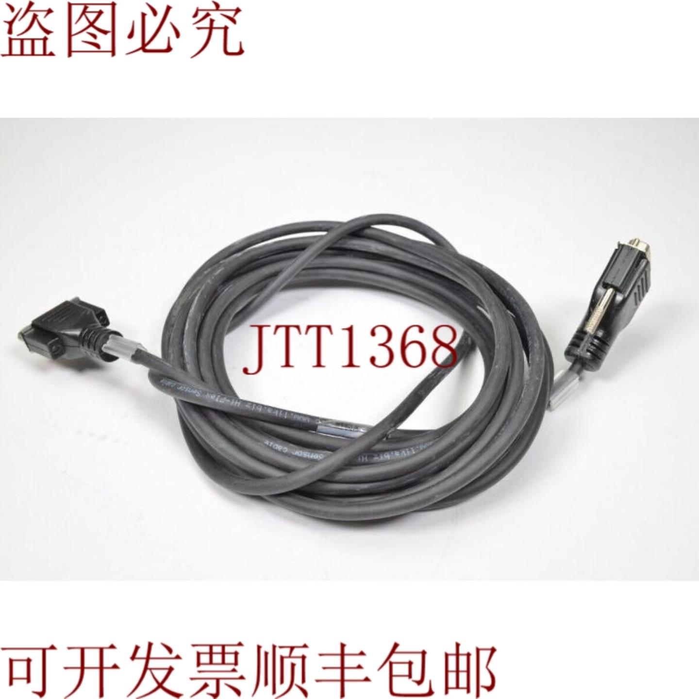 供应LIKA EXC-D15M-S20-M8-55 D9F-S20B-1116-A33HI-FLE