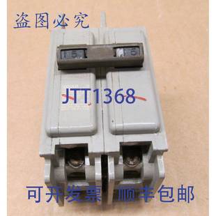 120 断 HB2B015 AMP ITE HQB 240VAC 原装 极 供应GOULD