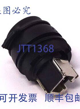 原装 供应耦合器 IE-FCM-RJ45-C 魏德米勒 1018790000