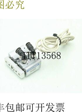 供应Koganei SGDAQ6x5 Neumatic Cojinete 尺子硅胶 6mm X 5m