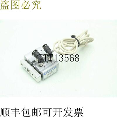 供应Koganei SGDAQ6x5 Neumatic Cojinete 尺子硅胶 6mm X 5m