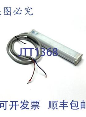 供应Idec LF2B-B4P-ATHWW2-1M LED 灯条 210 毫米 100-240VAC