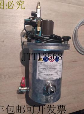 供应VIEWEG MDG 4 +  M61X6GT4GM1 材料容器  2019