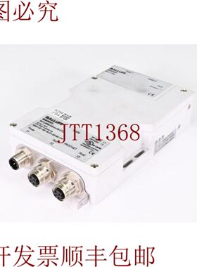 供应Hasta C-6008-048-650-06-ST23 + C-650Lf评估单元SW