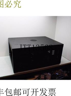 供应Sudoeste Datos SWE5004-6UEBLK 762cm x 584cm x 135