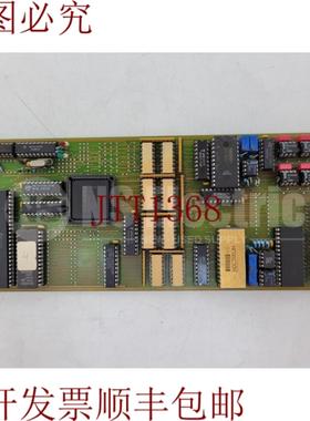 供应Y-5200300 147C DAB修订版V23 063092