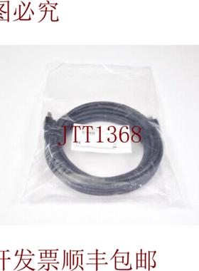 供应BAUMER 11150185GI RJ45SRJ4550 M电缆 Interfaz
