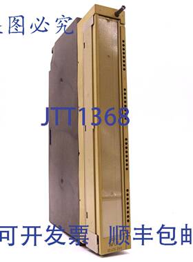 原装 供应数字输入模块 6ES5430-7LA12 24VDC 32 输入