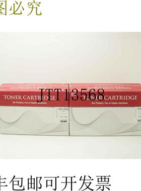 供应碳粉Cartucho C3909A Negro 适用于Impresora LJ5S18000