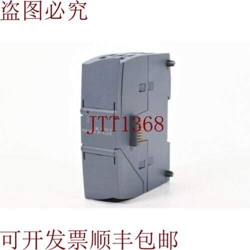 供应6GK7 242-5DX30-0XE0CM 1242-5通信模块E01
