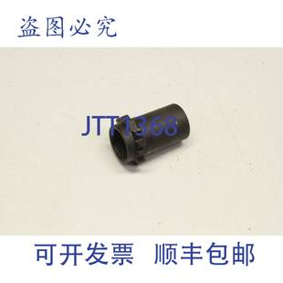 供应阿特拉斯 1415 4210141566er20 4210 66ER2 气动工具替换 原装