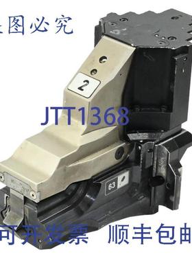 供应Trumpf 221922 1643300001952215 Trumatic 500 夹具