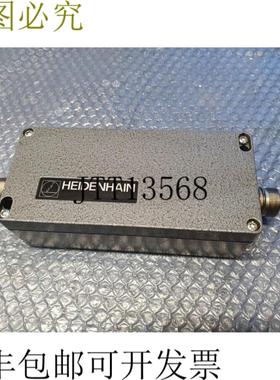 供应海德汉 IBV 610 IBV610 277 236-21