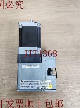 供应JENAER23E31-08X-KM0-BA-CA-000-000 EMM536无盖