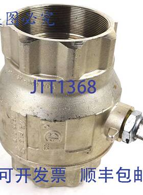 原装 供应阀门 150WSP-600WOG Axxa