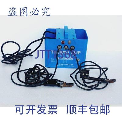 供应ESICO Triton R13072 Résistance Soudure 系统Pince