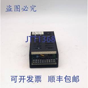 9EC 原装 UV330 Mag 电源 供应Tri