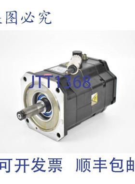 供应库卡伺服电机1FK6081-6AF71-1ZZ9-Z S471FK60816AF711ZZ9ZS47